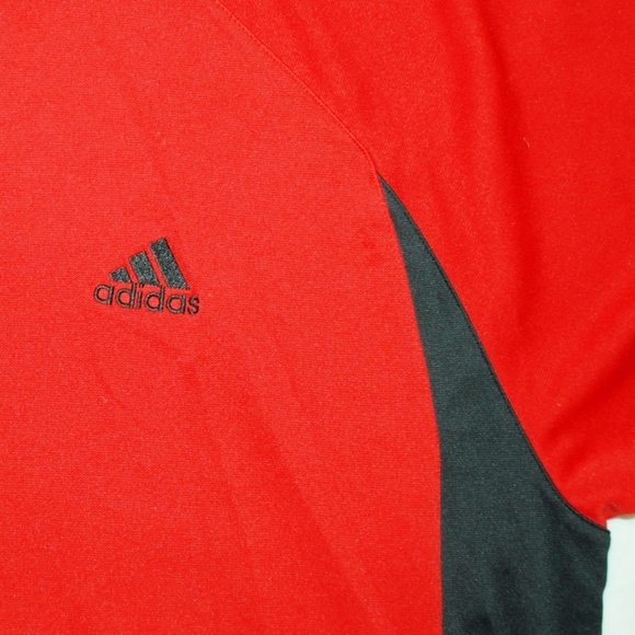 ADIDAS 3-Stripe Bundle (2-Pack Short Sleeve) - Picture 6 of 8